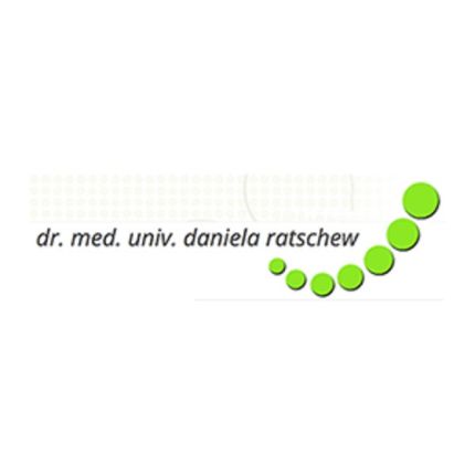 Logo von Dr. med. univ. Daniela Ratschew
