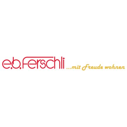 Logotipo de Tischlerei Ferschli
