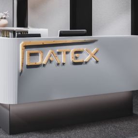Datex Büro