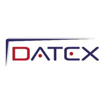 Logo van DATEX Steuerberatung GmbH