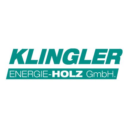 Logo von Klingler Energie - Holz GmbH