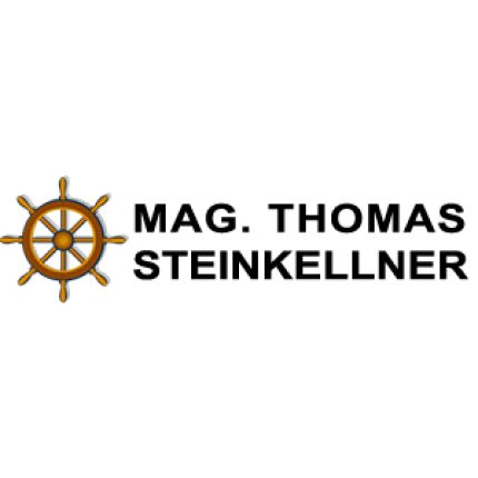Logotipo de Die Steuerberatung in Andritz - Mag Thomas Steinkellner
