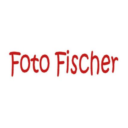 Logo van Foto Fischer