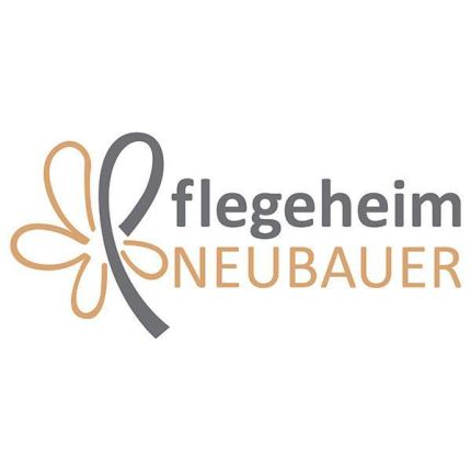 Logo van Pflegeheim Neubauer GmbH