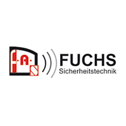 Logo von FAS Fuchs Sicherheitstechnik GmbH