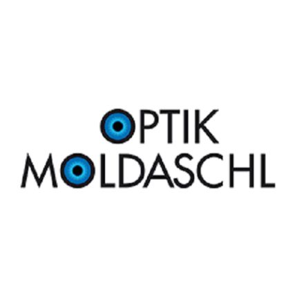 Logotipo de Kurt Moldaschl GesmbH