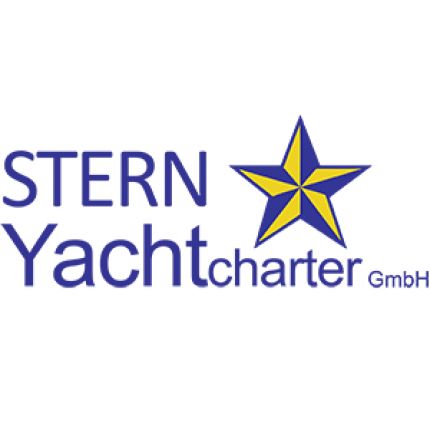 Logo od Stern Yachtcharter GmbH