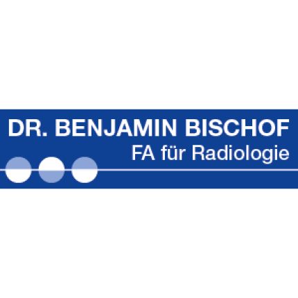 Logótipo de Dr. Benjamin Bischof