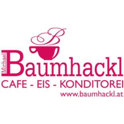 Logo from Michael Baumhackl