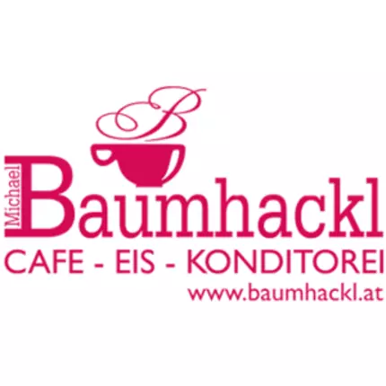 Logo od Michael Baumhackl