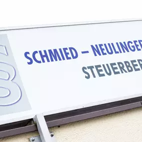 Bild von SCHMIED - NEULINGER - LANDGRAF Steuerberatungs OG