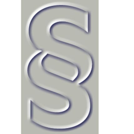 Logo od SCHMIED - NEULINGER - LANDGRAF Steuerberatungs OG