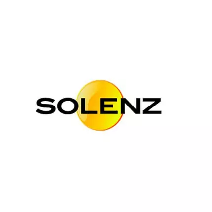 Logo de Solenz