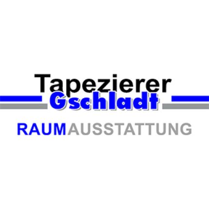 Logo van Peter Gschladt Tapezierermeister - Inh. Günther Gschladt