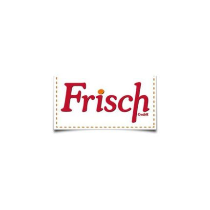 Logo da Christoph Frisch GmbH