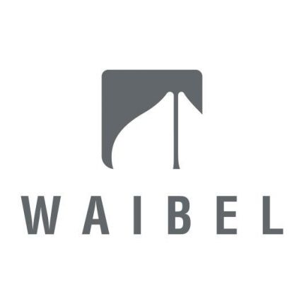 Logo da Rosen Waibel Münchendorf GmbH
