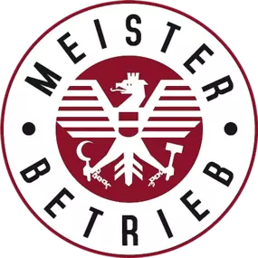 Schlosserei Hauptfeld
