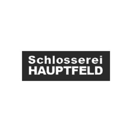 Logo from Alexandra Hauptfeld & Co KG