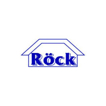 Logo da Röck Josef - Spenglerei | Glaserei | Schwarzdecker