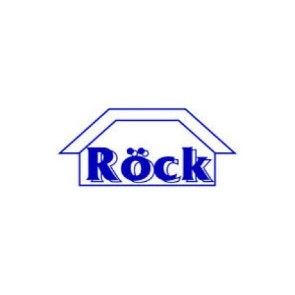 Logo from Röck Josef - Spenglerei | Glaserei | Schwarzdecker