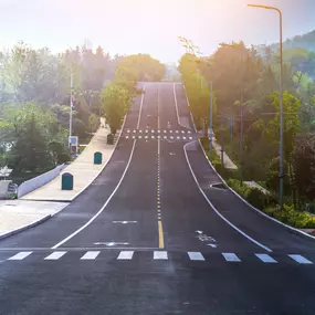 Bild von Bloder Markierungs GmbH