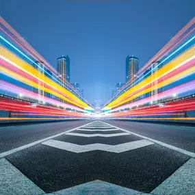 Bild von Bloder Markierungs GmbH