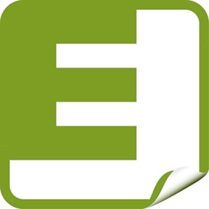 Logo da WT Eder Steuerberatungs GmbH