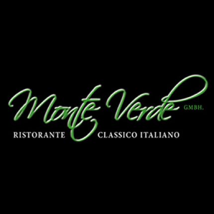 Logo van MONTE VERDE