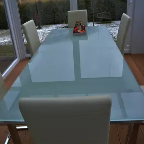 Bild von TST Montagen Thomas Stocklauser