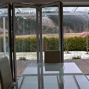 Bild von TST Montagen Thomas Stocklauser