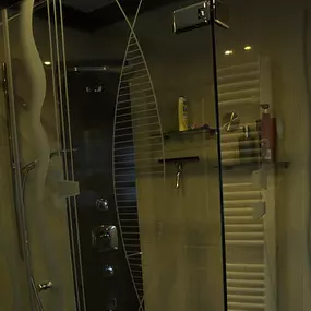 Bild von TST Montagen Thomas Stocklauser