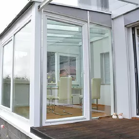 Bild von TST Montagen Thomas Stocklauser