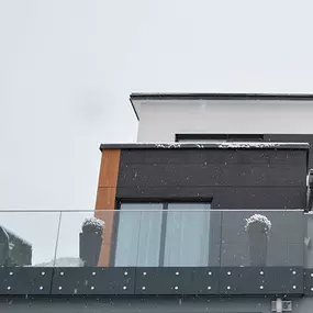 Bild von TST Montagen Thomas Stocklauser