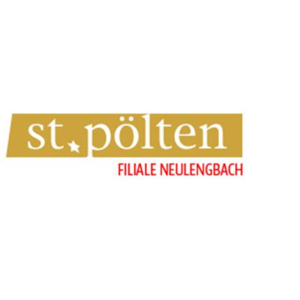 Logo von Bestattung Neulengbach - Ein Betrieb d. Stadtwerke St. Pölten-Städt Bestattung
