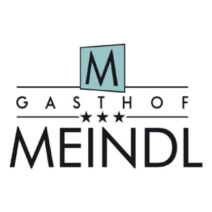 Logo de Gasthof Meindl