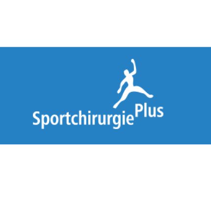 Logo da Sportchirurgie Plus - Dr. Schippinger & Dr. Fankhauser OG