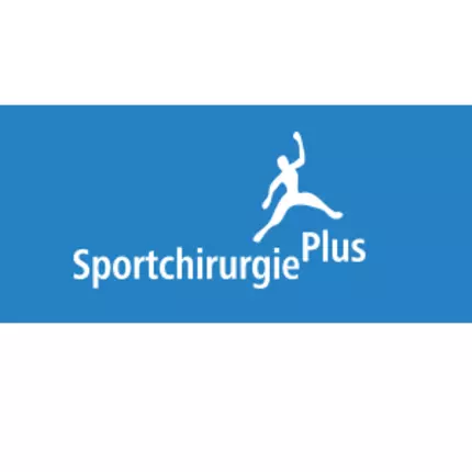 Logo from Sportchirurgie Plus - Dr. Schippinger & Dr. Fankhauser OG