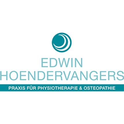 Logotipo de Physiotherapie & Osteopathie Edwin Hoendervangers