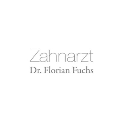 Logo da Dr. Florian Fuchs