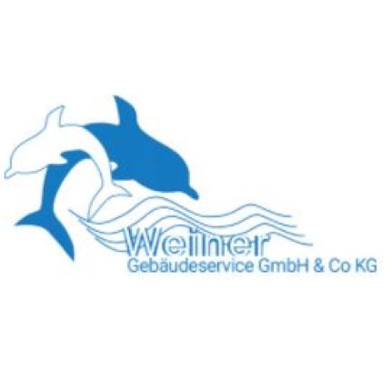 Logotyp från Weiner Gebäudeservice GmbH & Co KG