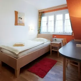 PENSION SEYRING Fam. Monika u. Johann DUNGL
