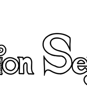 PENSION SEYRING Fam. Monika u. Johann DUNGL
