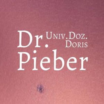 Λογότυπο από Univ. Doz. Dr. med. Doris Pieber