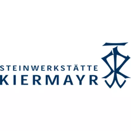 Logotyp från Kiermayr GesmbH