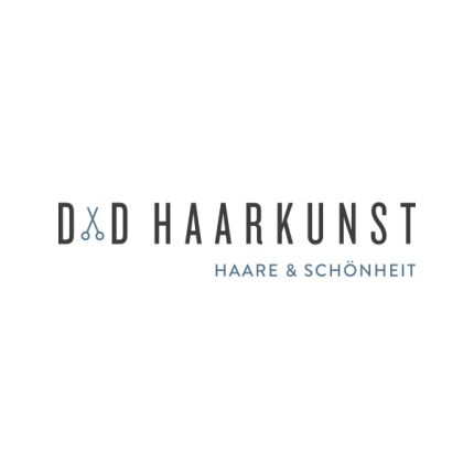 Logo od D & D Haarkunst Stadtfriseur Gaberschek Danja