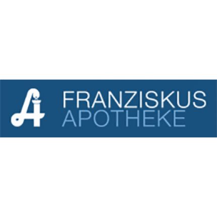 Logo van Sankt Franziskus-Apotheke