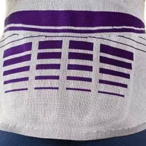 Bild von Bandagist Alois Anderle