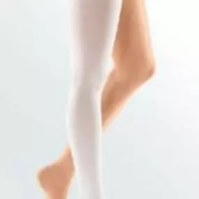 Anderle Alois GmbH Stützstrümpfe