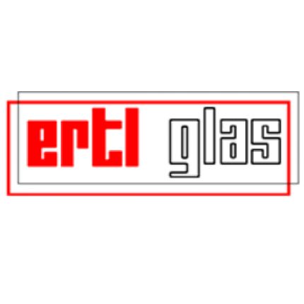 Logo od Ertl Glas AG