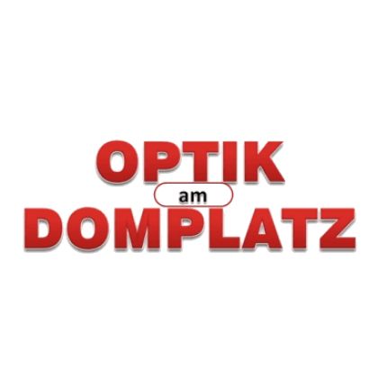 Logo da Optik am Domplatz